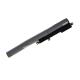 Asus X540SC Battery 2600mAh Li-ion 10,8V thumb_58475