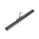 Asus GL553VE Batéria 2600mAh Li-ion 15V thumb_58478