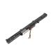 ASUS FX553VD Baterie 2600mAh Li-ion 15V thumb_58481