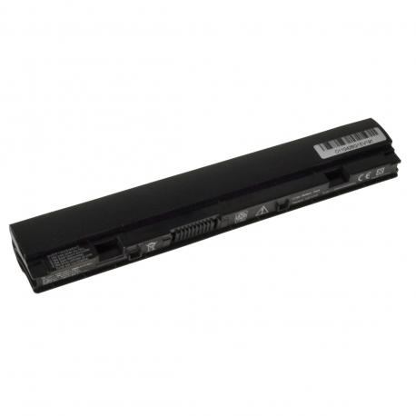 Asus Eee PC X101C 2600mAh Li-ion 10,8V Battery