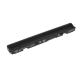 Asus Eee PC X101C 2600mAh Li-ion 10,8V Battery thumb_58485