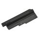 Lenovo ThinkPad T61 10400mAh Li-ion 10,8V Baterie thumb_58488