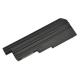 Lenovo ThinkPad T61 6463 7800mAh Li-ion 10,8V Battery thumb_58491