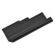 Lenovo ThinkPad T61 6458-4JU 7800mAh Li-ion 10,8V Baterie thumb_58492