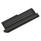 Lenovo ThinkPad X201 7800mAh Li-ion 11,1V Batéria thumb_58496
