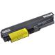 Lenovo Z61t 4400mAh Li-ion 10,8V Battery thumb_58499
