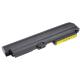 Lenovo Z61t-9441 4400mAh Li-ion 10,8V Baterie thumb_58500