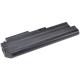 Lenovo Z60t 4400mAh Li-ion 10,8V Baterie thumb_58501