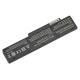 MSI EX720X 5200mAh Li-ion 11,1V Baterie thumb_58503