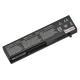 Dell Studio 1435n Battery thumb_58511