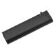 Dell Studio 1435n Battery thumb_58513