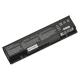 Dell Inspiron 1737 5200mAh Li-ion 11,1V Battery thumb_58519