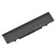 Dell Inspiron 1737 5200mAh Li-ion 11,1V Baterie thumb_58521