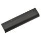 Dell Studio 1735 5200mAh Li-ion 11,1V Batéria thumb_58522