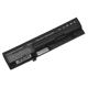 Dell Vostro 3350 2600mAh Li-ion 14,8V Batéria thumb_58529