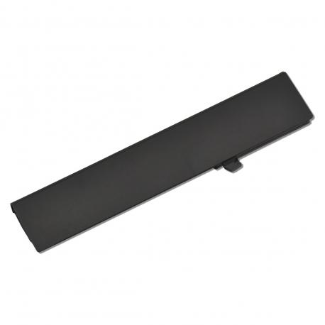 Dell Vostro 3350 2600mAh Li-ion 14,8V Battery