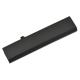 Dell Vostro 3350 2600mAh Li-ion 14,8V Batéria thumb_58532