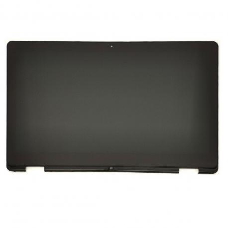 Dell Inspiron 15 (7568) Displej s dotykovým sklom a rámčekom