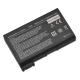 Dell Latitude CPM 166ST 5200mAh Li-ion 14,8V Battery thumb_58535
