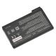 Dell Latitude CPi C 5200mAh Li-ion 14,8V Baterie thumb_58536
