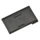 Dell Latitude C600 5200mAh Li-ion 14,8V Baterie thumb_58537