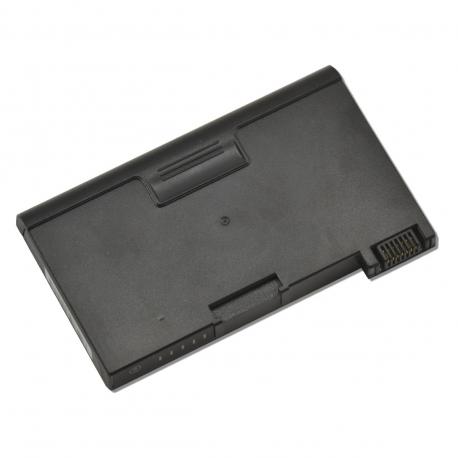 Dell Latitude CPi C400GT 5200mAh Li-ion 14,8V Baterie