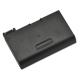 Dell Latitude CPx 5200mAh Li-ion 14,8V Batéria thumb_58538