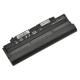 Dell Inspiron 13r (3010-d370tw) 7800mAh Li-ion 11,1V Batéria thumb_58539