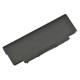 Dell Inspiron 13R 7800mAh Li-ion 11,1V Battery thumb_58541