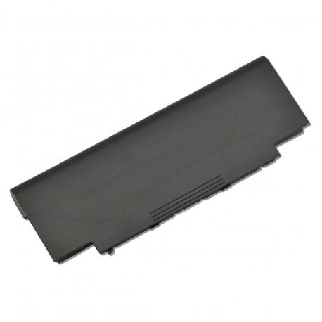 Dell Inspiron 13r (3010-d480) 7800mAh Li-ion 11,1V Battery