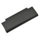 Dell Inspiron 13R 7800mAh Li-ion 11,1V Baterie thumb_58542