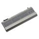 Dell Latitude E6500 7800mAh Li-ion 11,1V Baterie thumb_58543