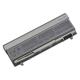 Dell Latitude E6500 7800mAh Li-ion 11,1V Batéria thumb_58544