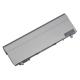 Dell Latitude E6500 7800mAh Li-ion 11,1V Battery thumb_58545
