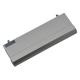 Dell Latitude e6400 atg 7800mAh Li-ion 11,1V Battery thumb_58546
