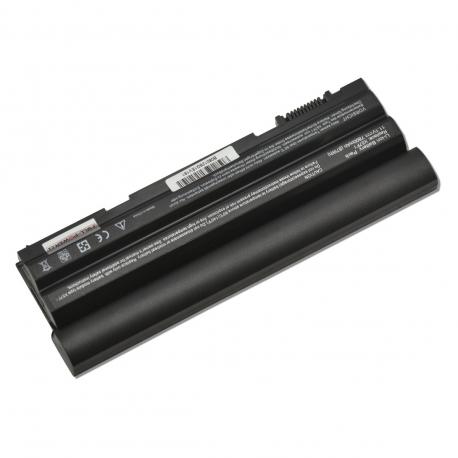 Dell Latitude E6440 Battery