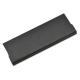 Dell Inspiron 15R (5520) Battery thumb_58557