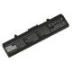 Dell Inspiron 1526 2600mAh Li-ion 14,8V Baterie thumb_58558