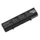Dell Inspiron 1526 2600mAh Li-ion 14,8V Batéria thumb_58559