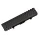 Dell Inspiron 1526 2600mAh Li-ion 14,8V Battery thumb_58560