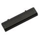 Dell Inspiron 1545 2600mAh Li-ion 14,8V Baterie thumb_58561