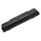 Dell XPS 17 Baterie 7800mAh Li-ion 11,1V thumb_58569