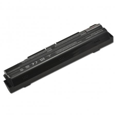 Dell XPS 17 Baterie 7800mAh Li-ion 11,1V