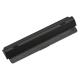 Dell XPS 17 Baterie 7800mAh Li-ion 11,1V thumb_58571