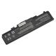 Packard Bell EasyNote R3 Battery 5200mAh Li-ion 11,1V thumb_58582