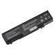 Packard Bell EasyNote R5 Battery 5200mAh Li-ion 11,1V thumb_58583