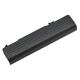 Packard Bell EasyNote R2000 Battery 5200mAh Li-ion 11,1V thumb_58584