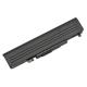 Packard Bell EasyNote R8740 Baterie 5200mAh Li-ion 11,1V thumb_58585