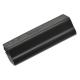 Compaq Presario CQ20-110tu Battery 5200mAh Li-ion 14,4V thumb_58598
