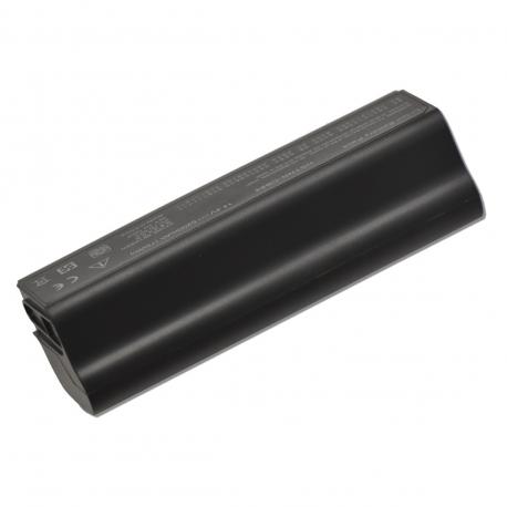 Compaq Presario CQ20-321tu Batéria 5200mAh Li-ion 14,4V